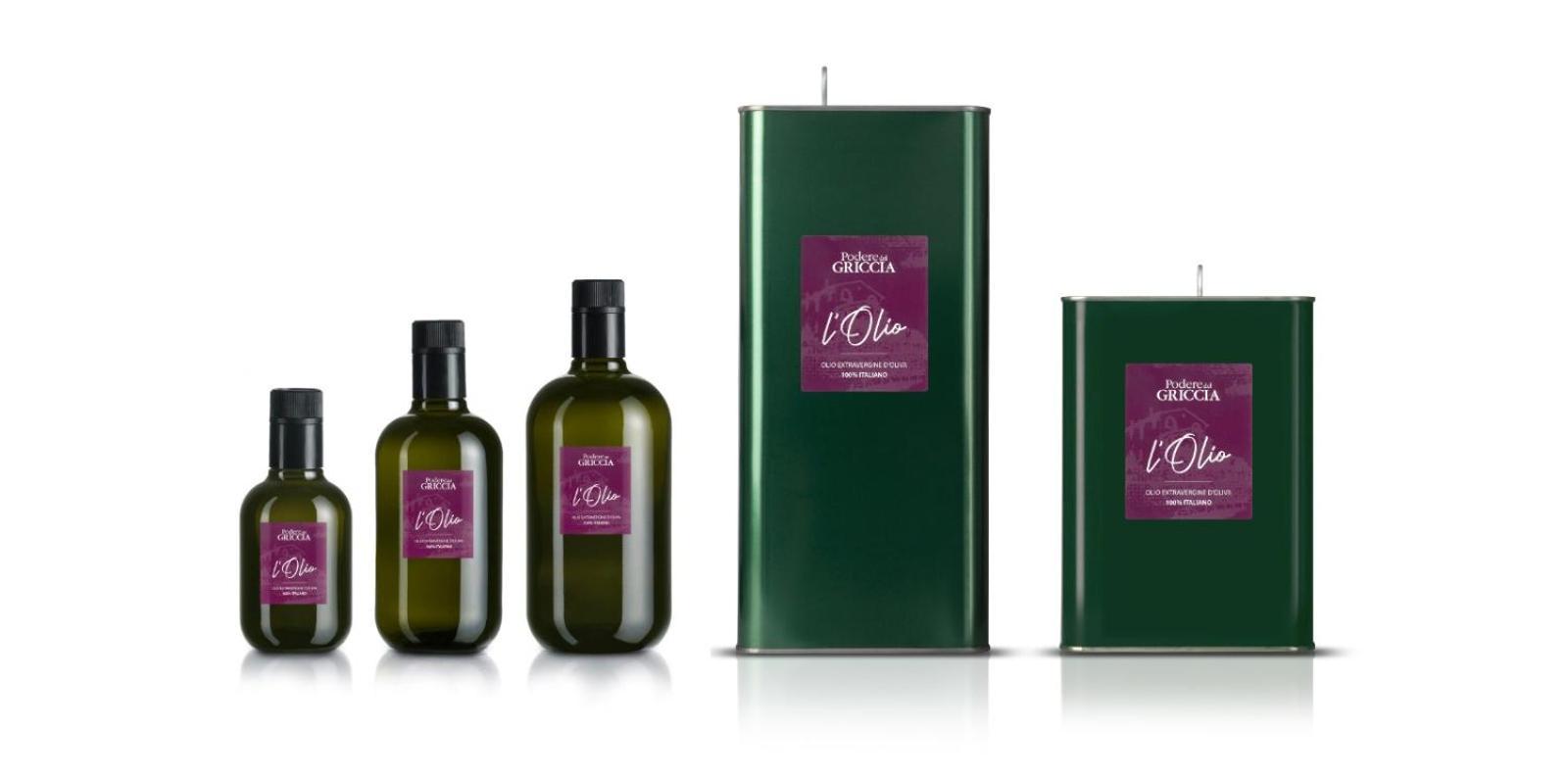Podere Del Griccia Civitella in Val di Chiana Exteriör bild